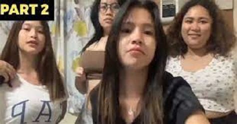 lootedpinay