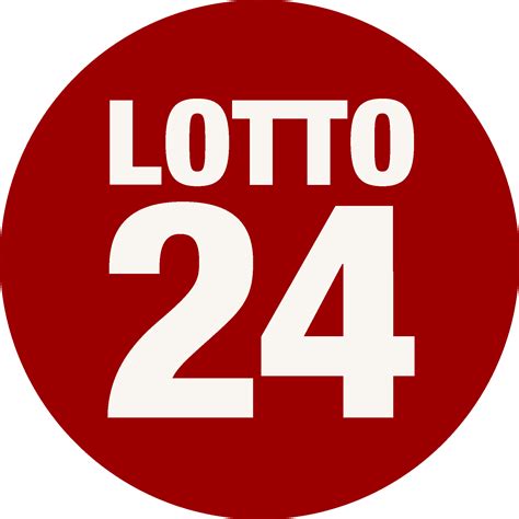 lotto42