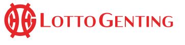 lottogenting.com.