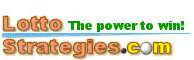 lottostrategies.com