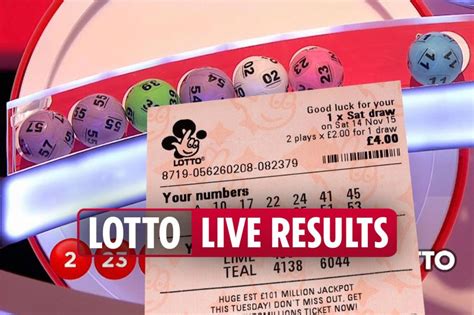 lottowin8