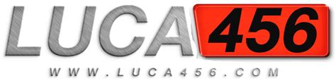luca456