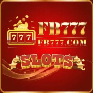 m.fb777.pro