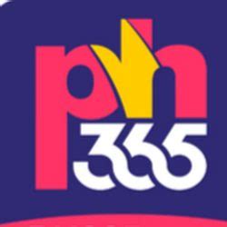 m.ph365.com