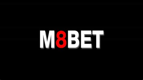 m8bet333