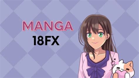 manga18fx.cpm
