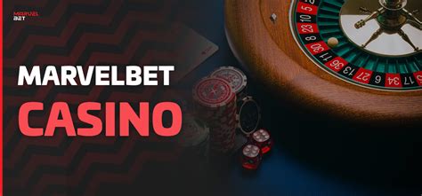 marbelbet88