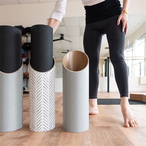 mat8tube