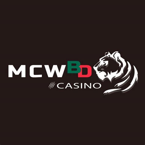 mcwbd.con