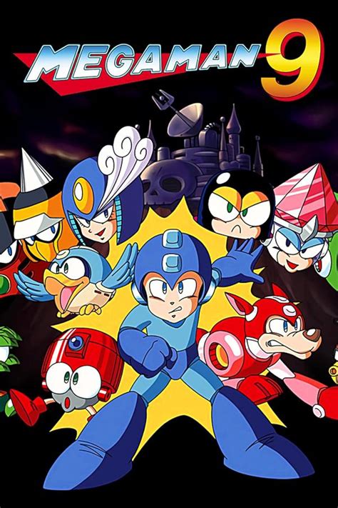 mega-ix