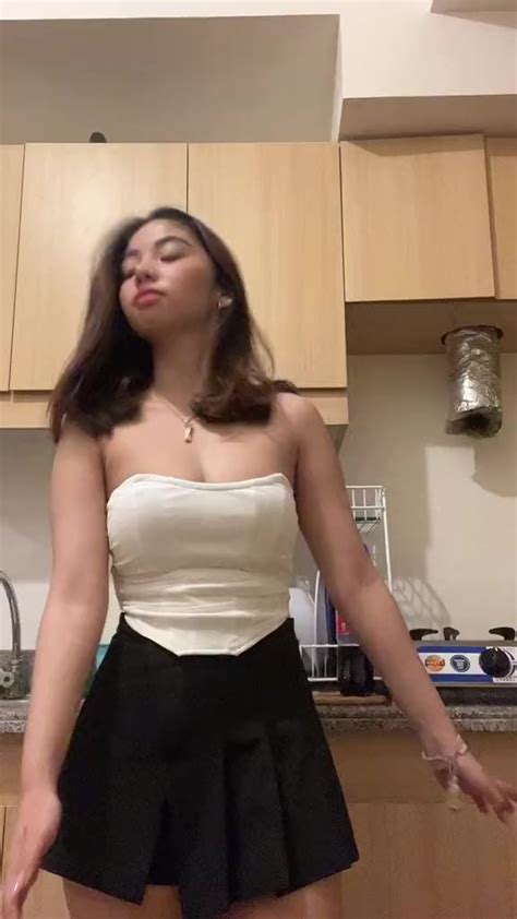 mhissyporn