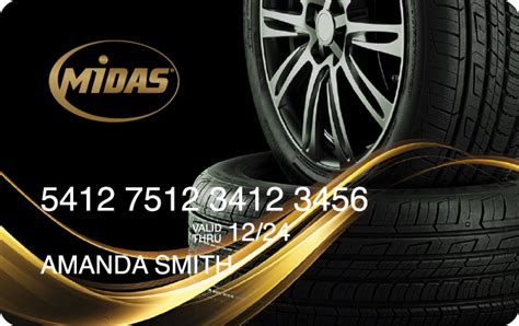 midas.cardmri