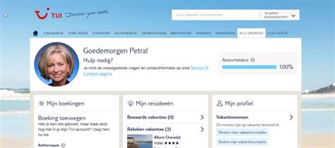 mijntui