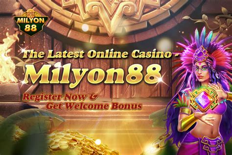 milyon88.net