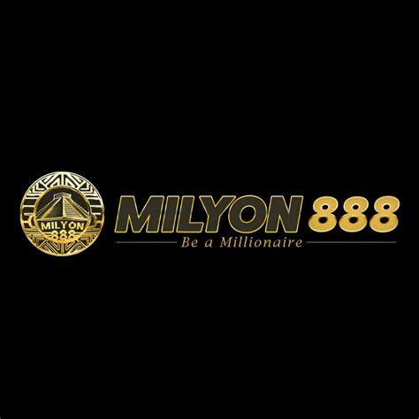 milyon888.live