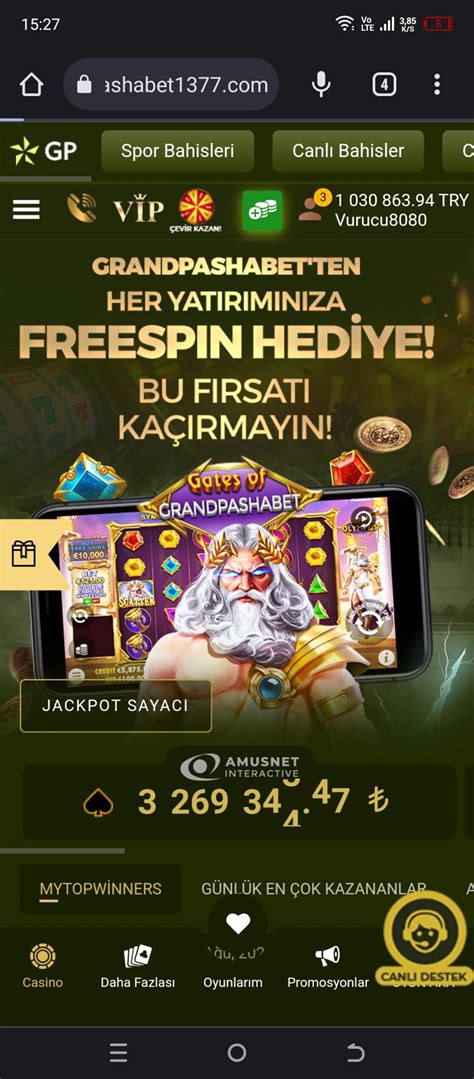 milyonbet.com