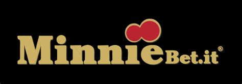 minniebet.it.