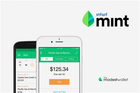 mint.copm