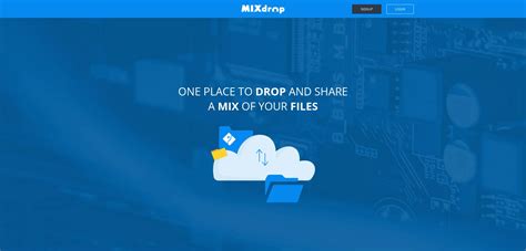 mixdrop.co