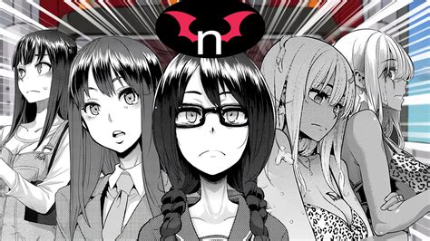 mnhentai