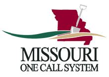 mo.itic.occinc.com.