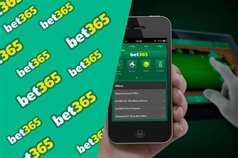 mobile.bet365.com