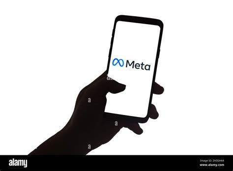 mobilemeta