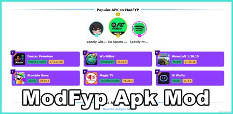 modfyp.com