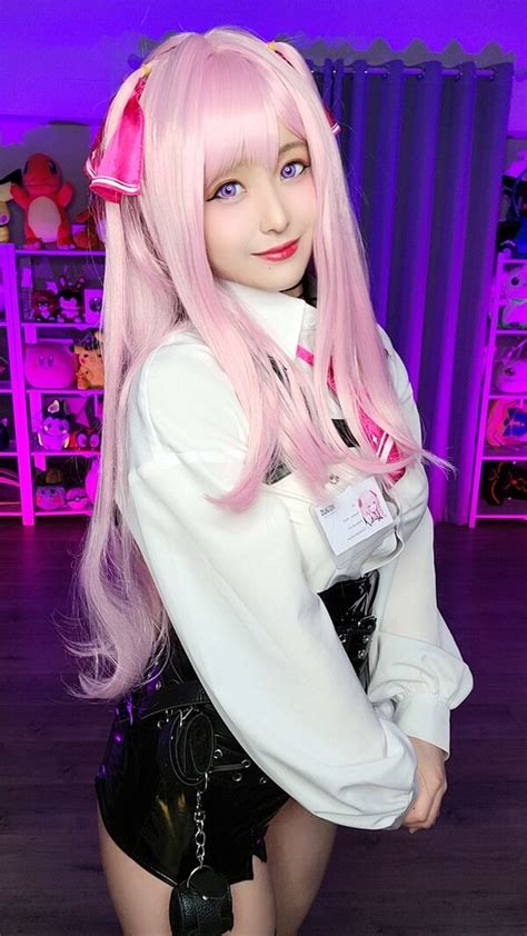 monamisa_zeco