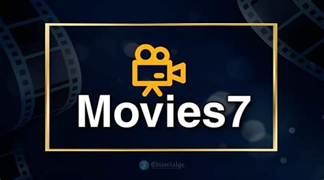 movoes7.to