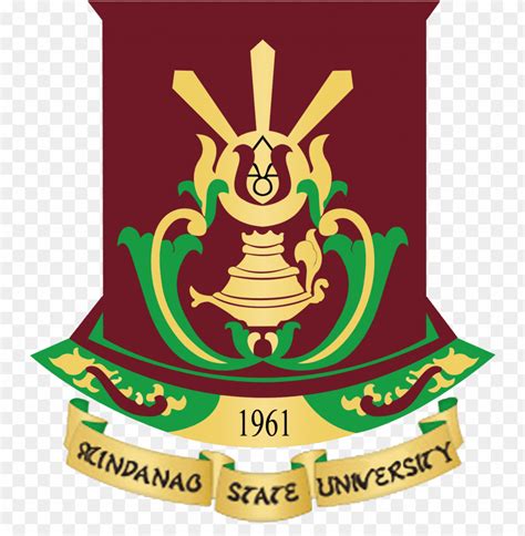 msumain