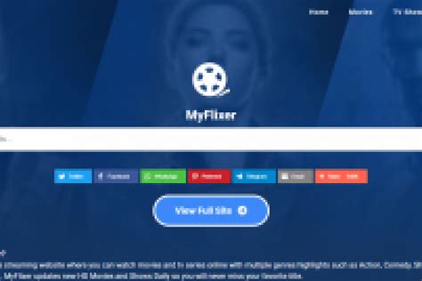 muflixer.tu