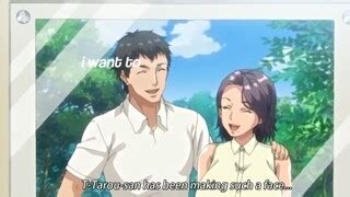 muttsuri