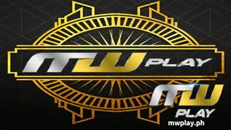 mwbet188.com