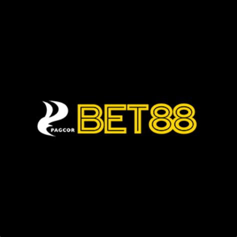 mwgbet88