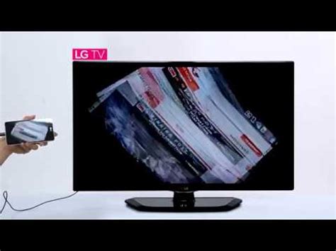 mx.lgtvlink.con