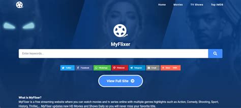myflixer.hs