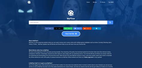 myflixtor.to