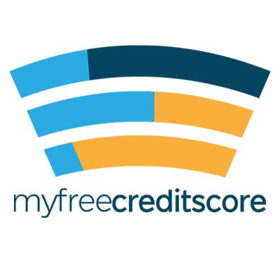 myfreecreditscore.us
