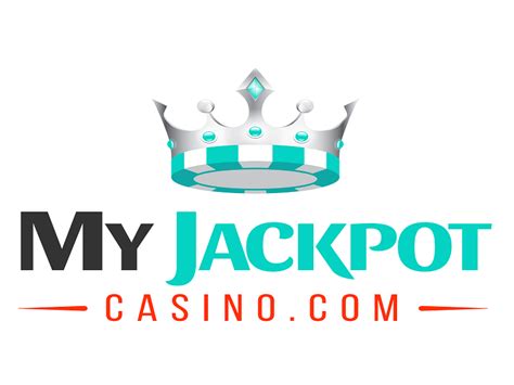 myjackpotcasino