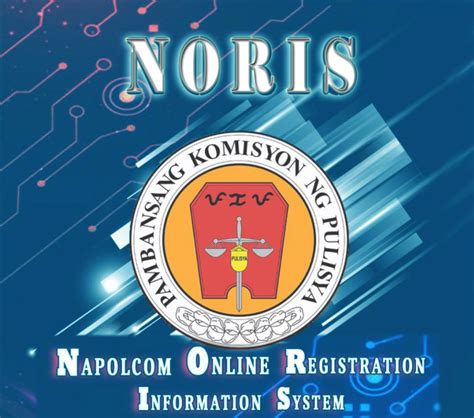 napolcom.noris