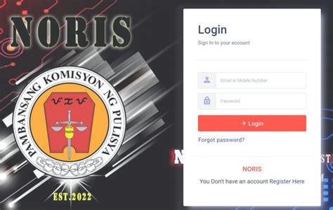 napolcom.noris.orig/register