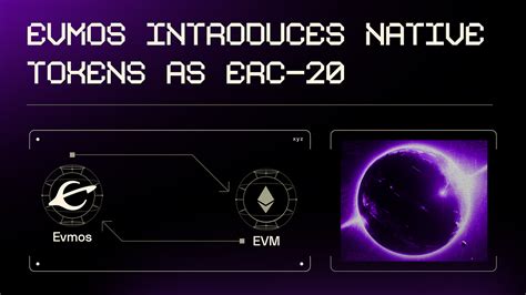 nativeevmos