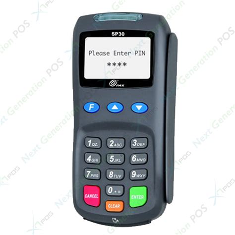 ngpos