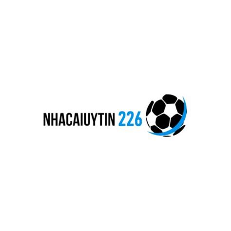 nhaicaiuytin226