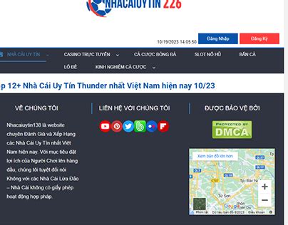 nhaâciuytin226
