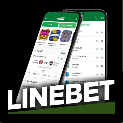 nilbet