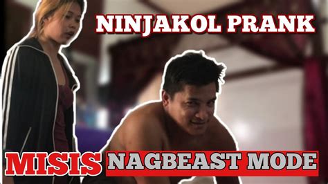 ninjakol.