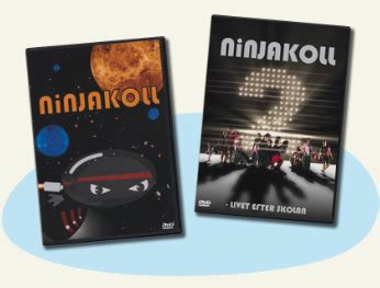 ninjakol.rv