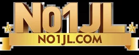 no1jili.cc